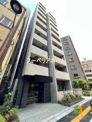 GRANSITE千代田富士見