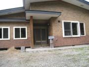 南黄金110-9貸家