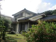 ＪＲ鹿児島本線鹿児島中央駅まで徒歩24分