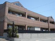 ＪＲ山陽本線東尾道駅まで徒歩32分