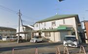 プリムローズ
