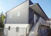 相鉄本線二俣川駅まで徒歩8分
