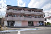 東武宇都宮線南宇都宮駅まで徒歩5分