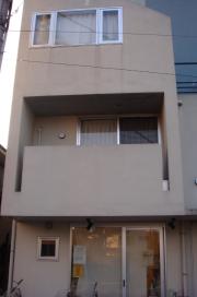 ブルーベリー