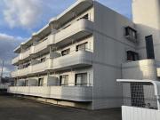 フレンドリー市名坂