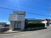 原市戸建て