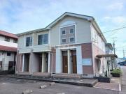 シェトワ