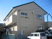 メゾン野口