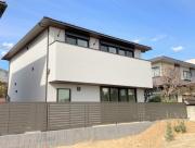 東急田園都市線宮前平駅まで徒歩14分