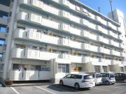 レジデンスRS