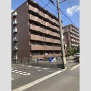 エスポア菰野