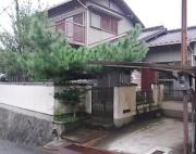 兵庫県姫路市御立東３丁目