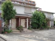 軽井沢パークヒルズ