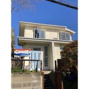 ＪＲ横須賀線逗子駅までバス約13分 徒歩3分