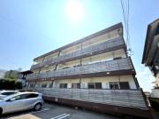 サラグレース川内