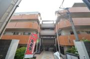 ＪＲ中央線西国分寺駅まで徒歩11分