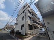 クレートメゾン土屋