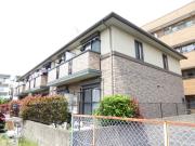 グランシャリオ