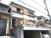 Cozy鈴東ハイツII