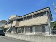 ＪＲ東海道本線二川駅まで徒歩18分