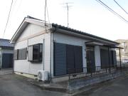 ベルテ中ノ原 A