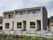 ヴィブレエスペランサ