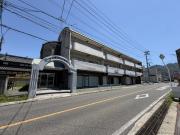 ＪＲ呉線矢野駅まで徒歩12分