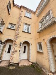 ティエドゥール池袋