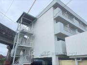 第三吉村マンション