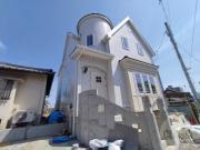 ケーニヒスワルト弐