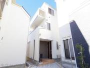 Kolet青井六丁目