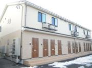 Maison de hibou D