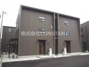 ＪＲ牟岐線阿波富田駅まで徒歩48分