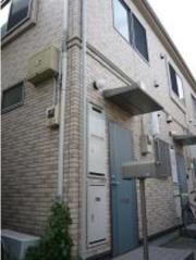 小田急小田原線経堂駅まで徒歩15分