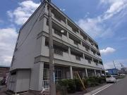 岐阜県岐阜市須賀３丁目