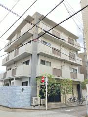 ドマーニ鷹匠