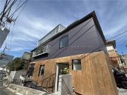 小田急小田原線下北沢駅まで徒歩5分