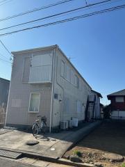 エイワハイツ