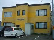 RAFFINE
