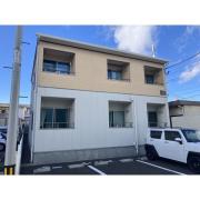 ＪＲ仙石線陸前原ノ町駅まで徒歩5分