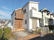 ＪＲ青梅線牛浜駅まで徒歩12分