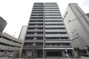 GRANPASEO丸の内