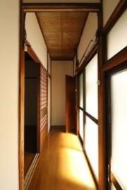 長谷川荘