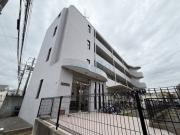東急田園都市線鷺沼駅までバス約7分 徒歩3分