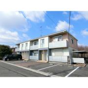 コモドヴィータ WEST
