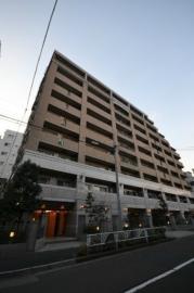 LaSante広尾