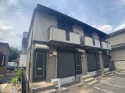 プランドール篠崎