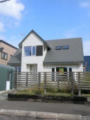 厚別南5丁目7-28 貸家