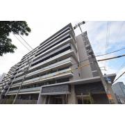 地下鉄御堂筋線大国町駅まで徒歩5分