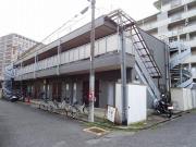 ダンディーエース
